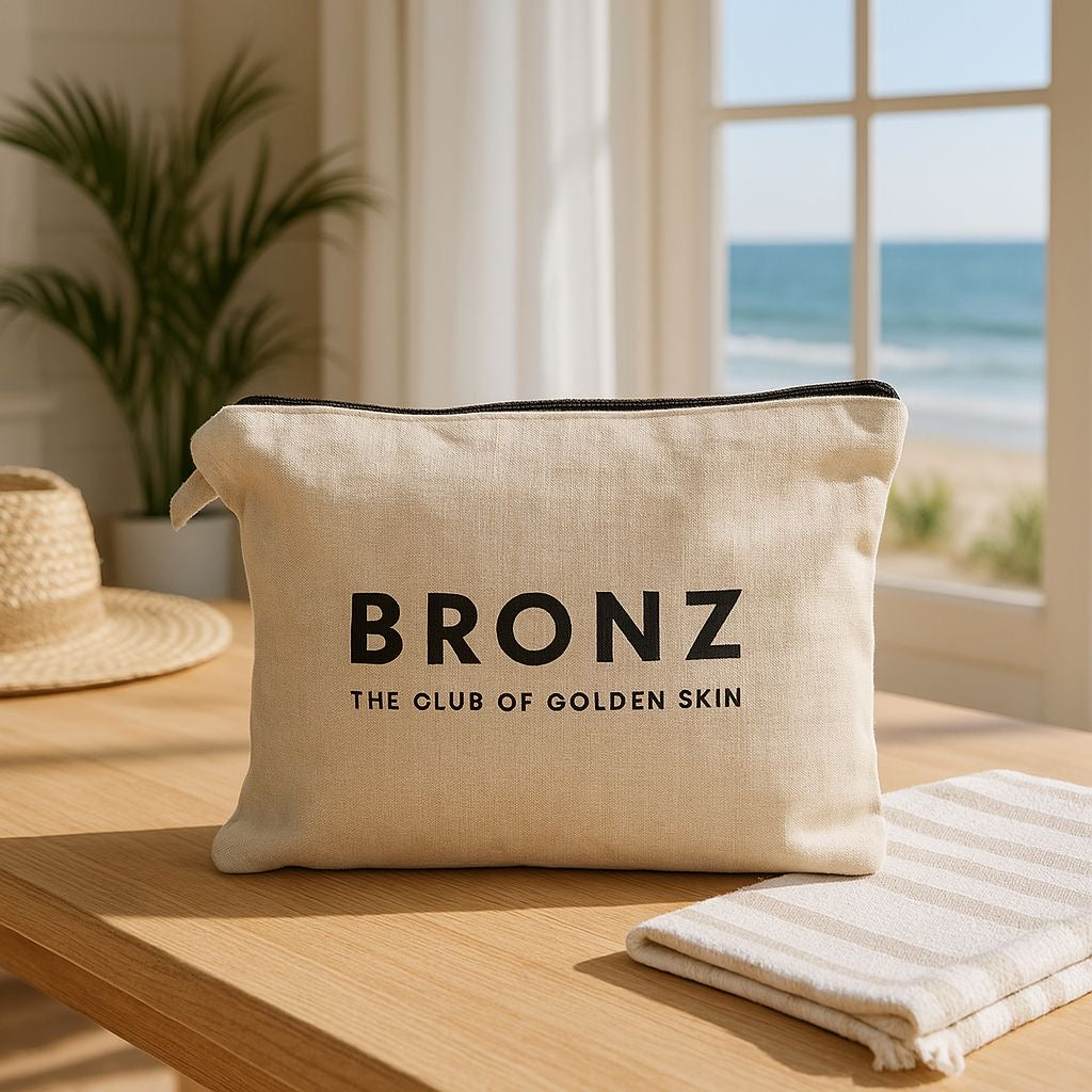 Full Pack Autobronz