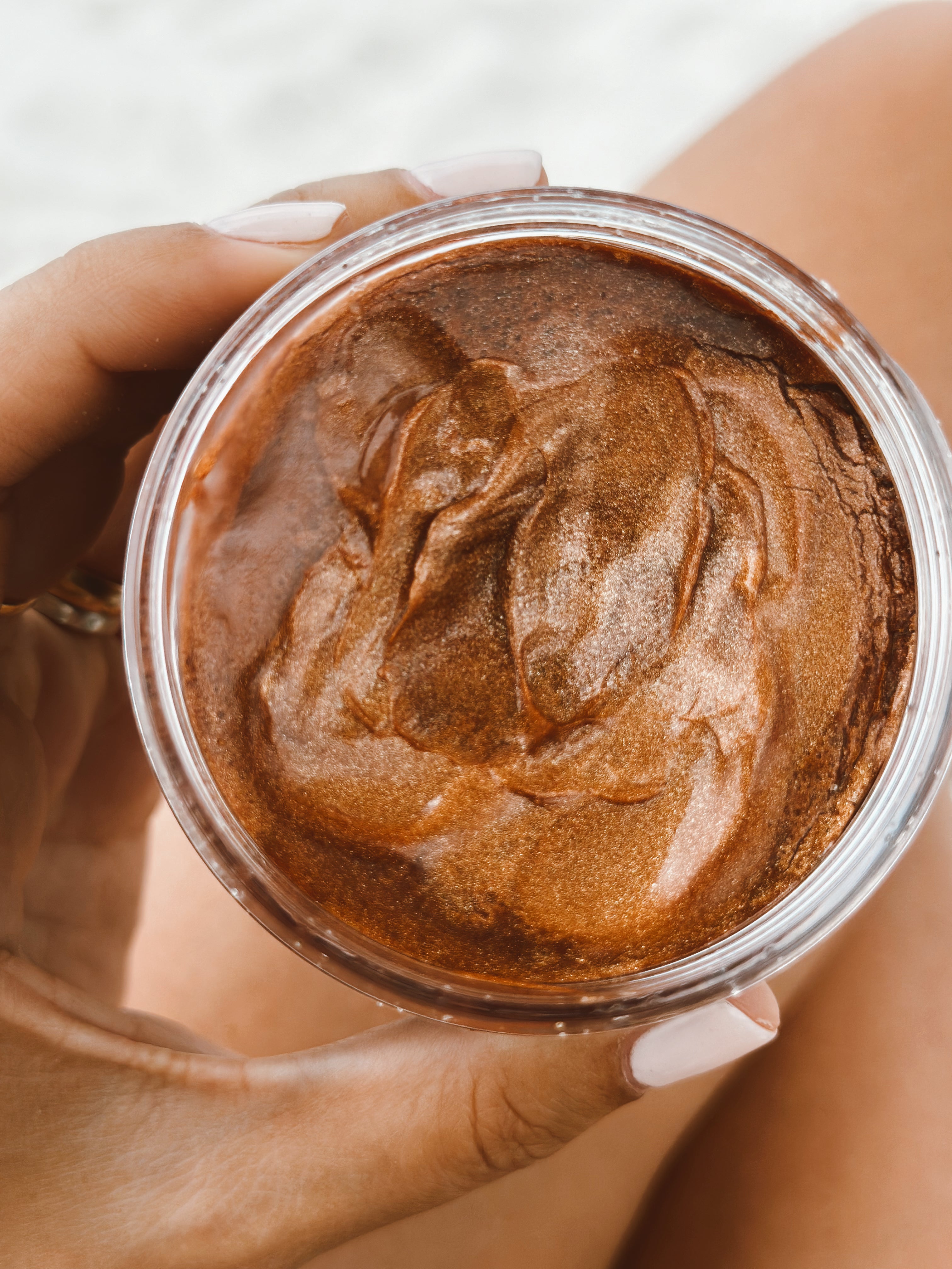 Acelerador Golden Boost