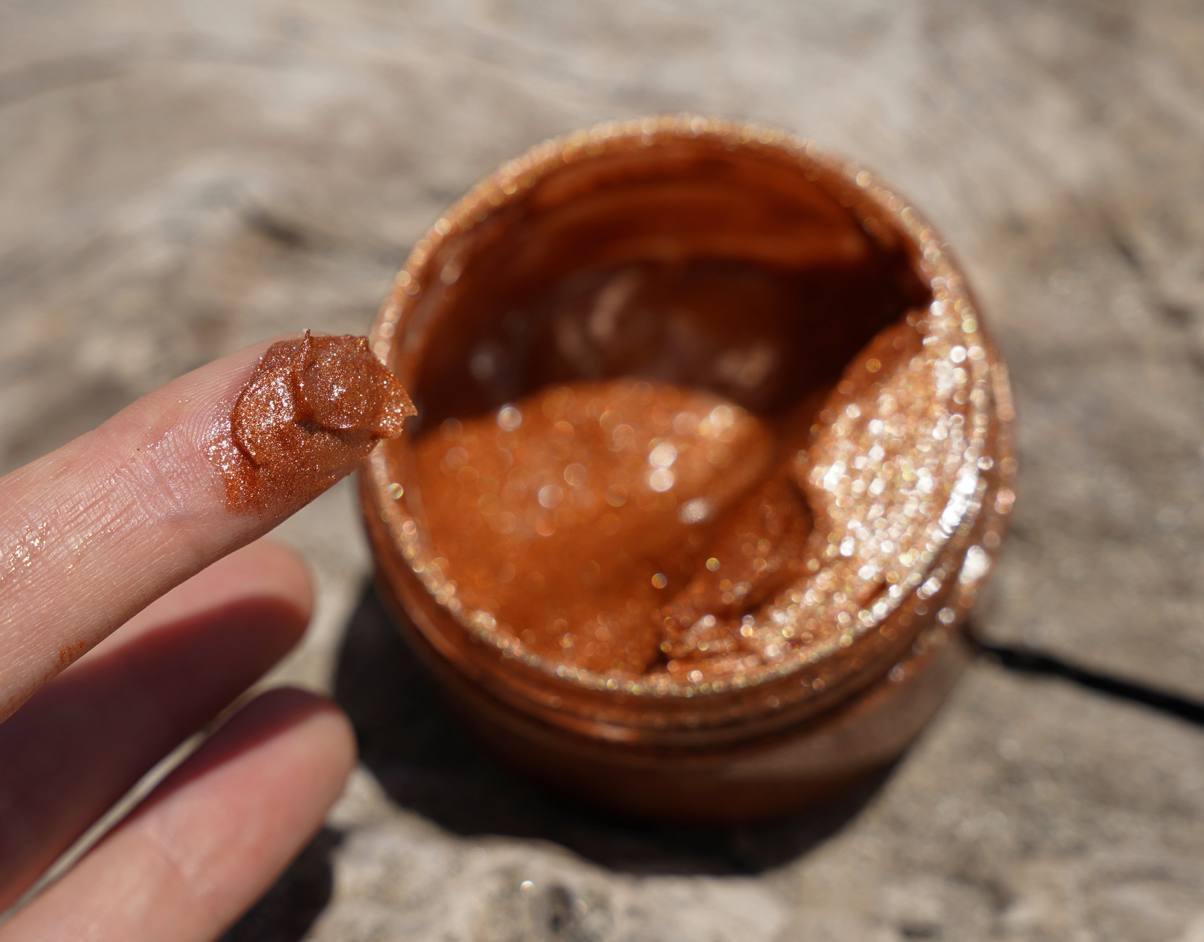 Acelerador Golden Boost