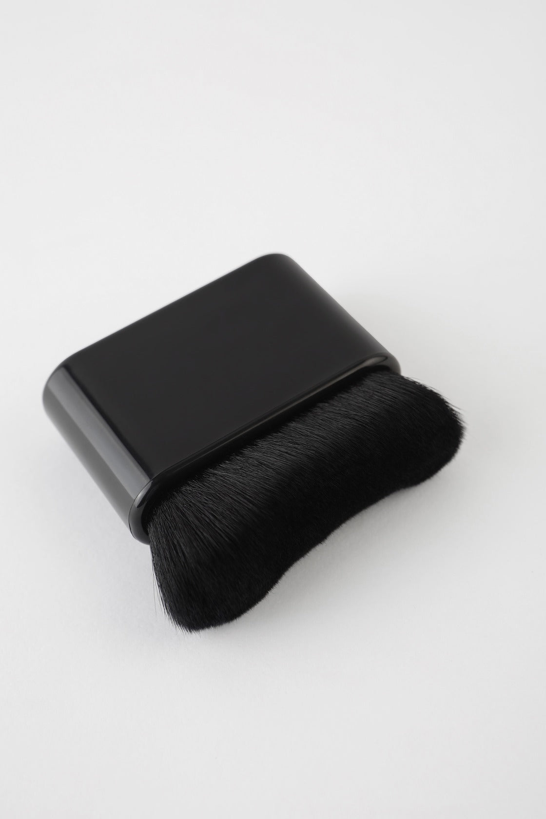 Bronz Blending Brush