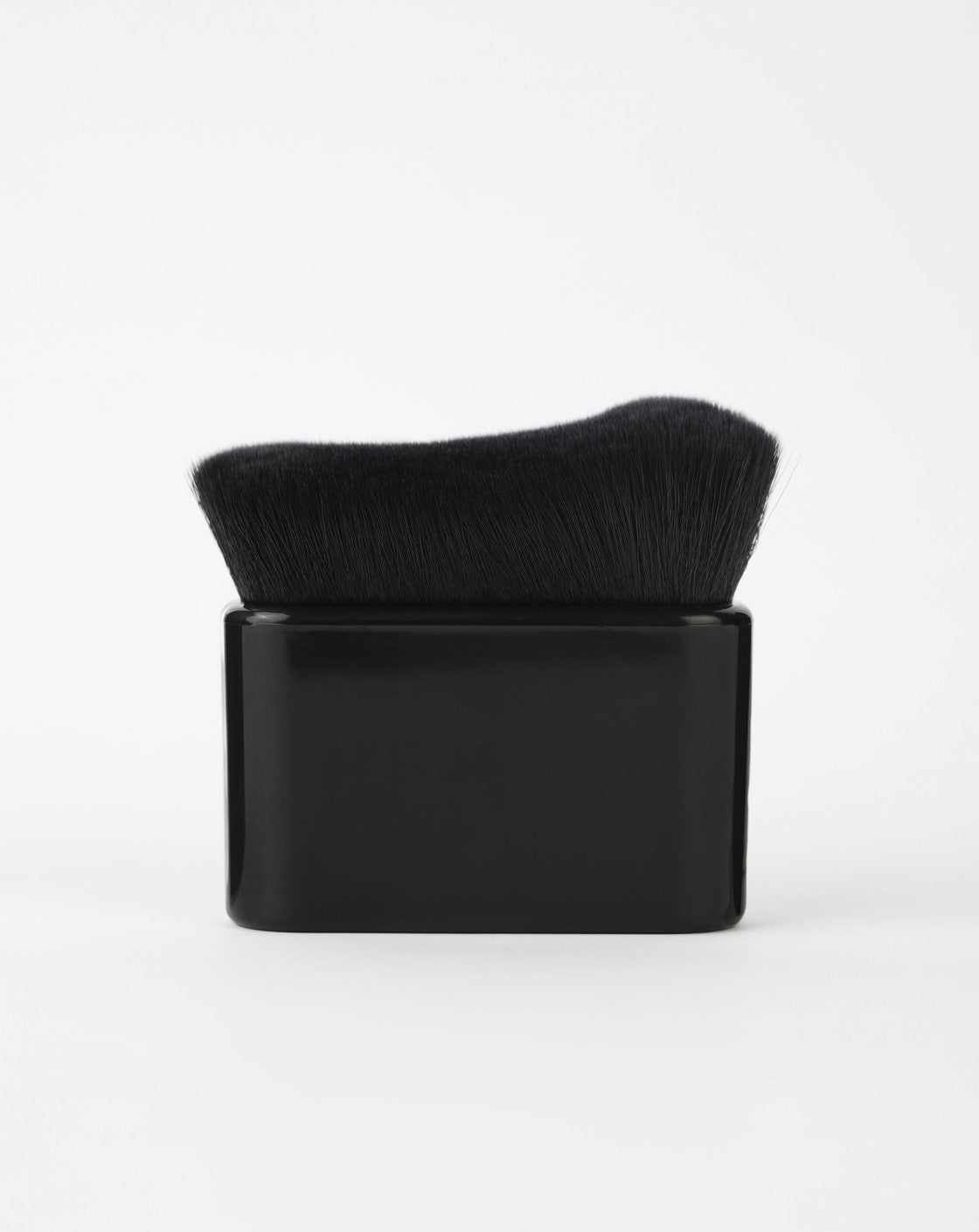 Bronz Blending Brush