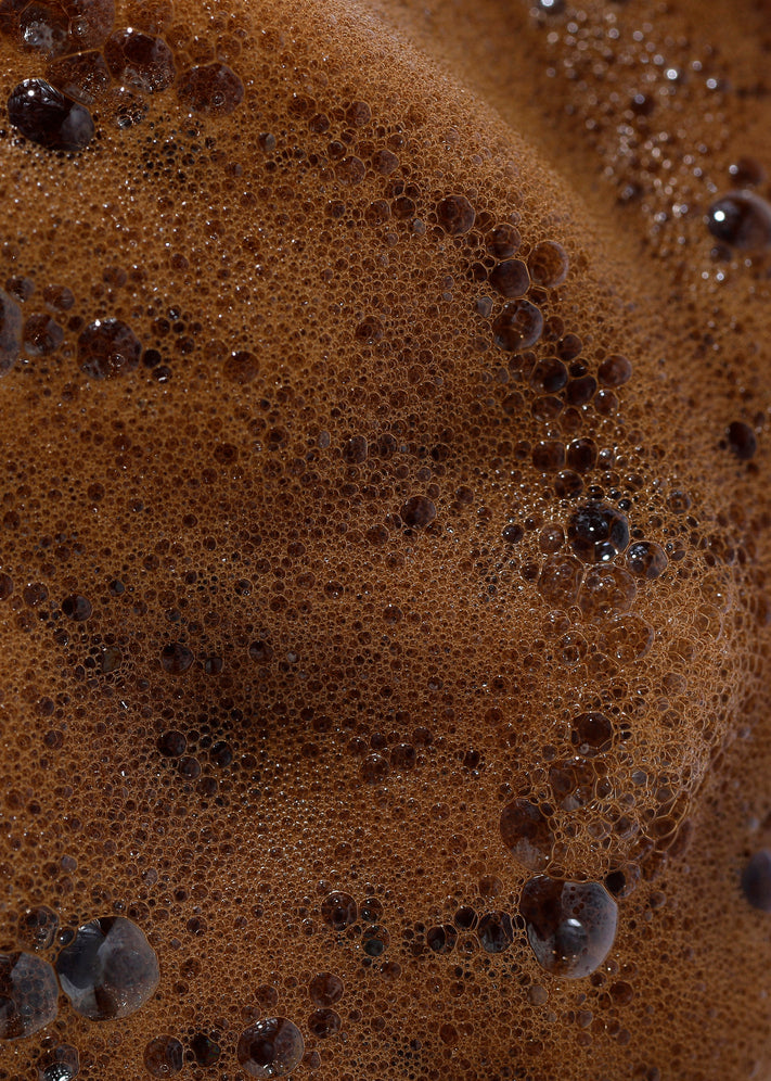 Mousse Autobronz + Guante Aplicador