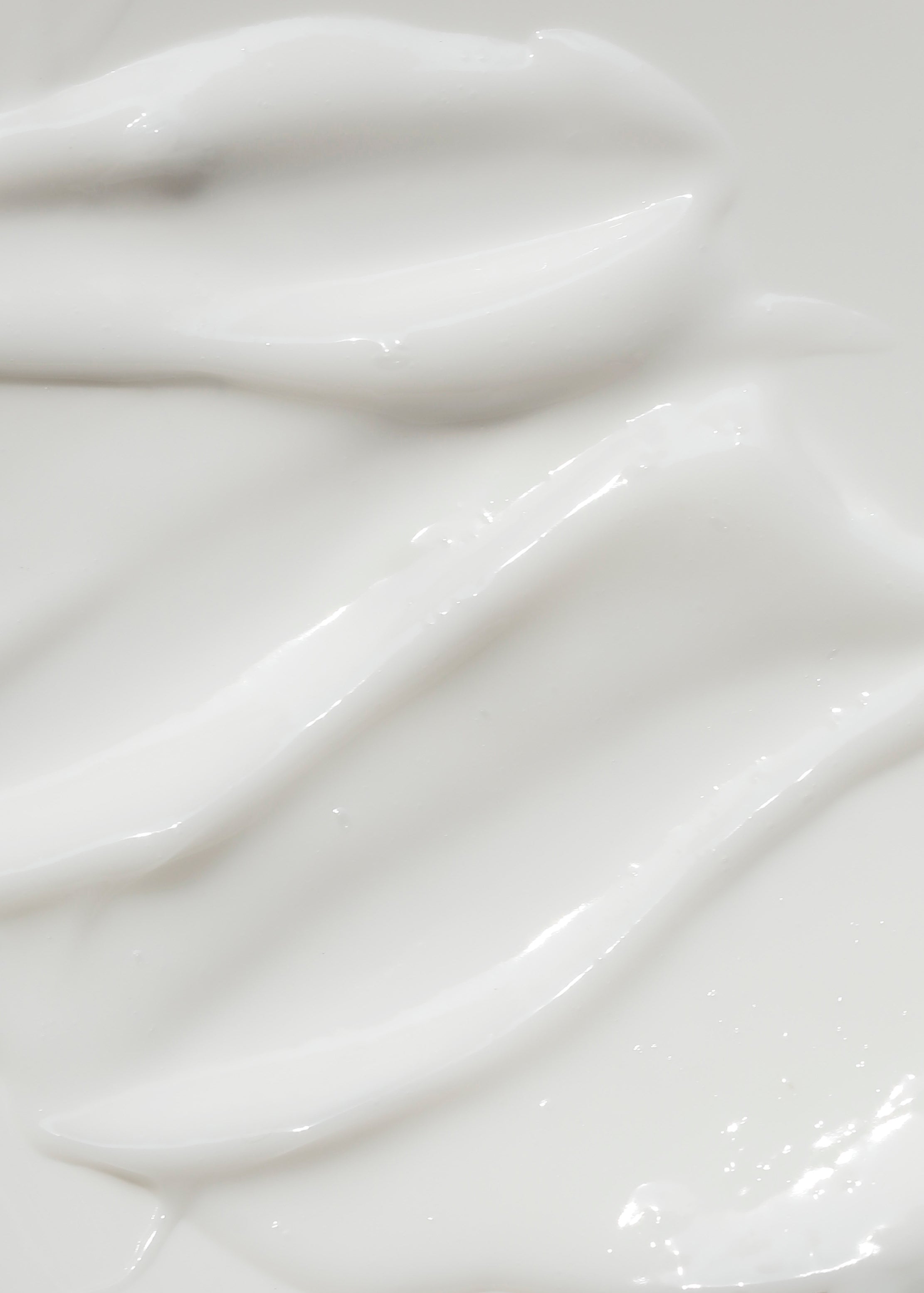 Crema facial autobronz