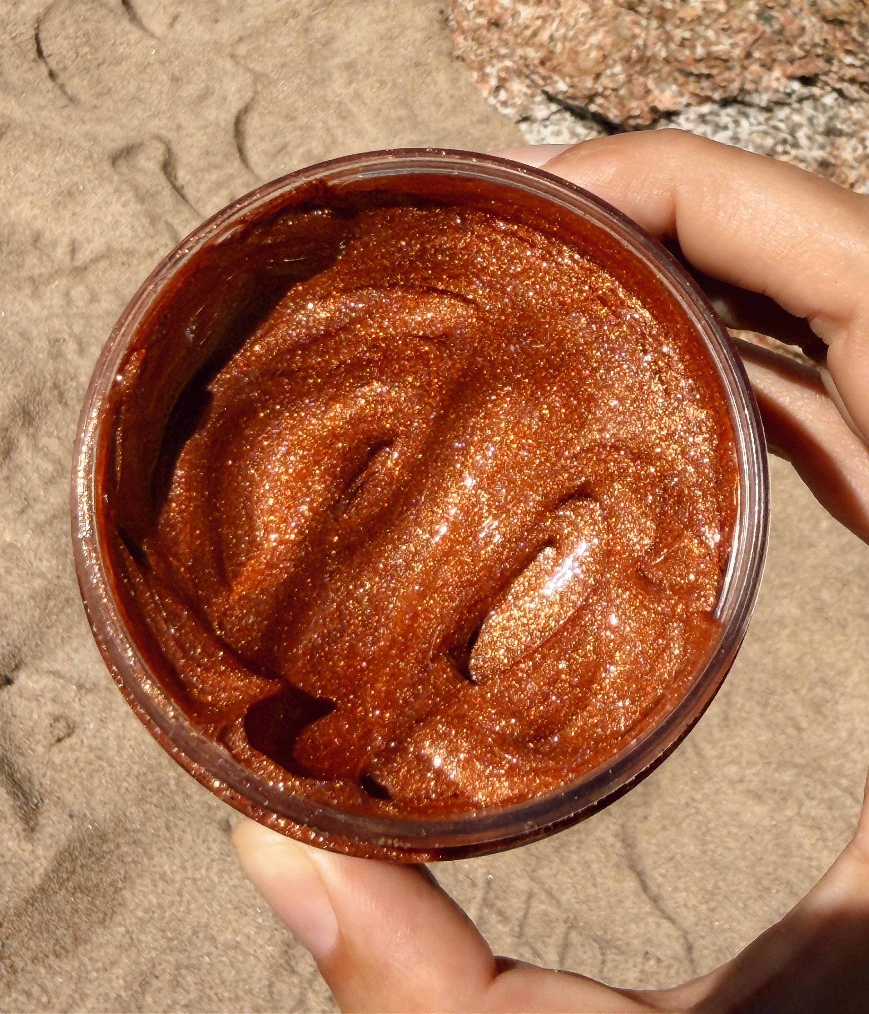 Acelerador Golden Boost