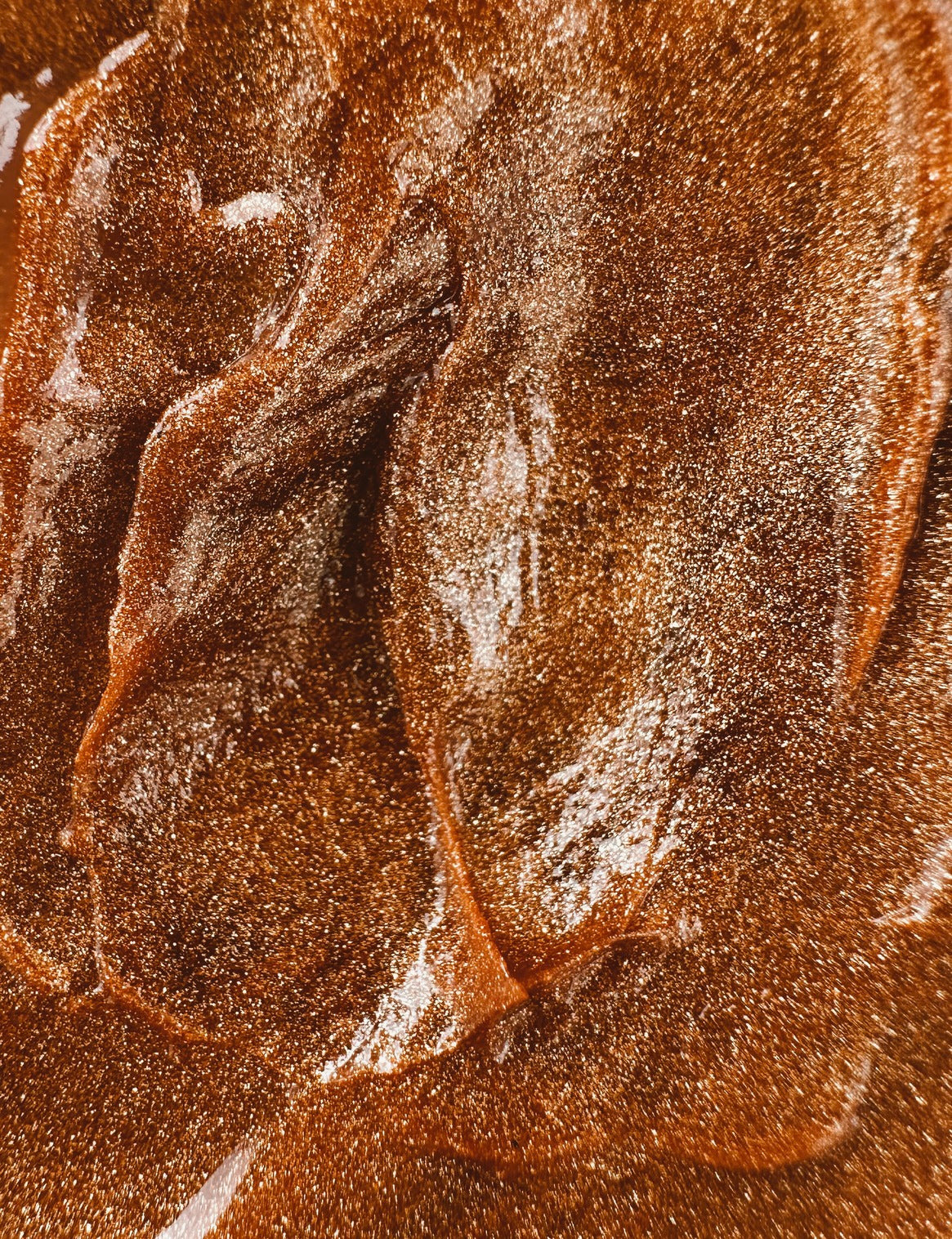 Acelerador Golden Boost