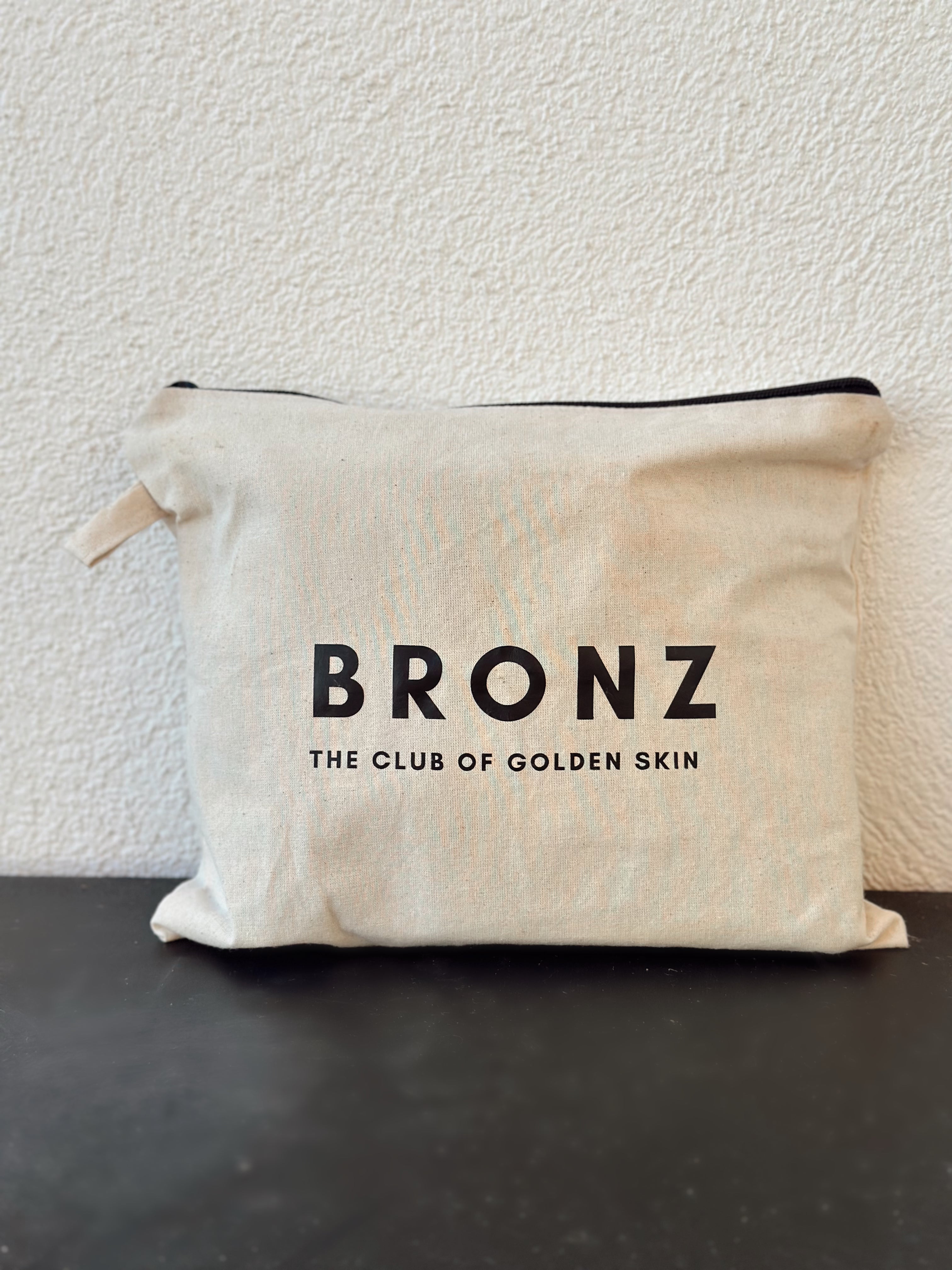 Full Pack Autobronz