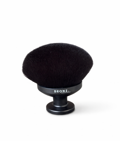 Bronz Blending Brush