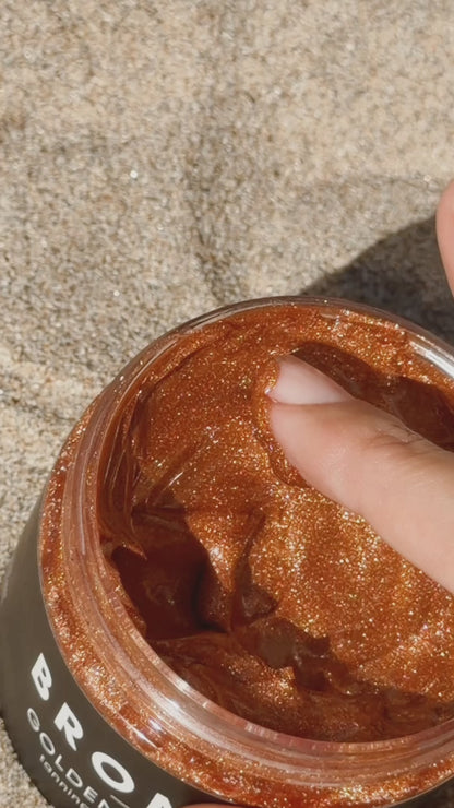 Acelerador Golden Boost